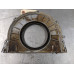 03Y214 Rear Oil Seal Housing From 2012 Buick Enclave  3.6